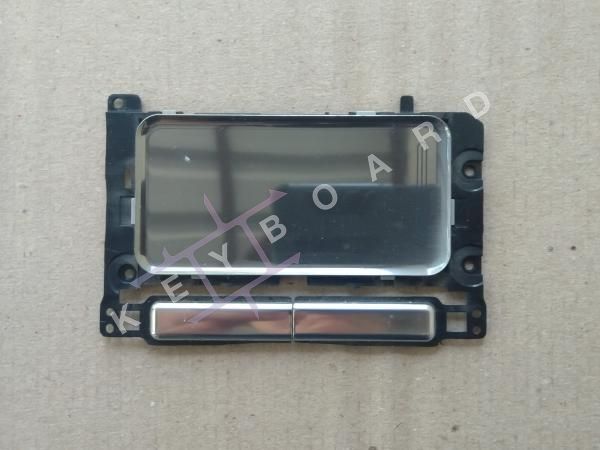 Тачпад Hp Pn AP03W000W00